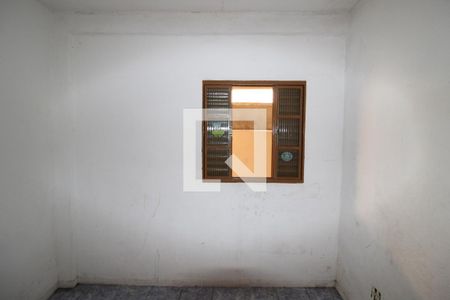 Casa à venda com 250m², 4 quartos e 1 vagaCasa 2 - Quarto 1