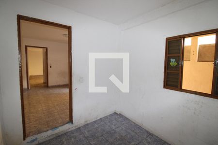 Casa à venda com 250m², 4 quartos e 1 vagaCasa 2 - Quarto 1