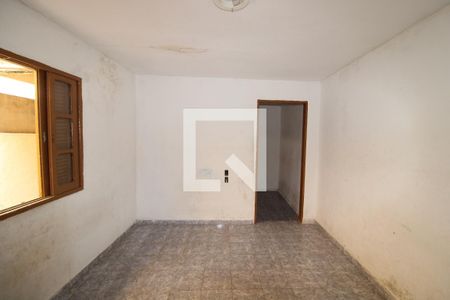 Casa à venda com 250m², 4 quartos e 1 vagaCasa 2 - Sala
