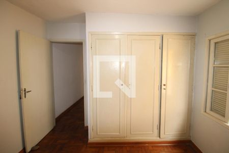 Casa à venda com 250m², 4 quartos e 1 vagaQuarto 2