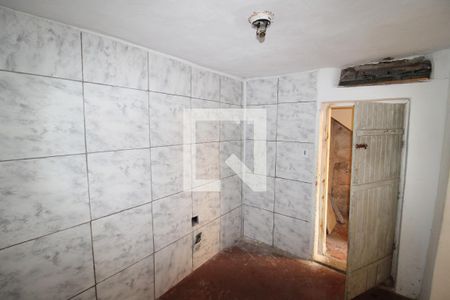 Casa à venda com 250m², 4 quartos e 1 vagaCasa 2 - Cozinha