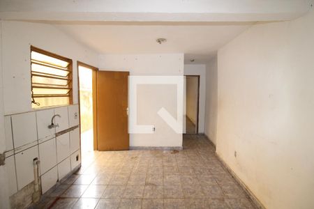 Casa à venda com 250m², 4 quartos e 1 vagaCasa 2 - Cozinha