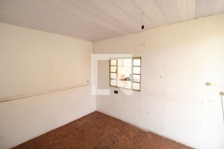 Casa à venda com 250m², 4 quartos e 1 vagaCasa 2 - Quarto 2