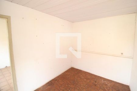 Casa à venda com 250m², 4 quartos e 1 vagaCasa 2 - Quarto 2