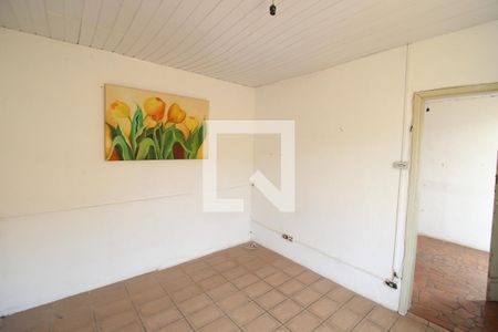 Casa à venda com 250m², 4 quartos e 1 vagaCasa 2 - Quarto 3