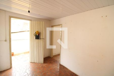 Casa à venda com 250m², 4 quartos e 1 vagaCasa 2 - Quarto 2