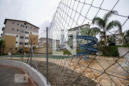 Apartamento à venda com 85m², 3 quartos e 1 vaga Apartamento à venda com 85m², 3 quartos e 1 vagaÁrea comum - Piscina