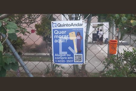 Apartamento à venda com 85m², 3 quartos e 1 vaga Apartamento à venda com 85m², 3 quartos e 1 vagaPlaca