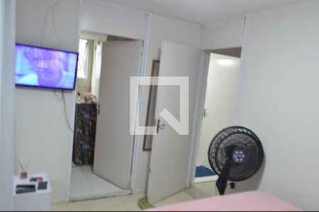 Apartamento à venda com 85m², 3 quartos e 1 vagaSuíte