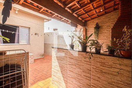 Casa à venda com 125m², 2 quartos e 2 vagas Casa à venda com 125m², 2 quartos e 2 vagasárea de serviço com churrasqueira