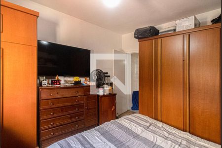 Casa à venda com 125m², 2 quartos e 2 vagas Casa à venda com 125m², 2 quartos e 2 vagasQuarto 2