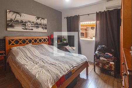 Casa à venda com 125m², 2 quartos e 2 vagas Casa à venda com 125m², 2 quartos e 2 vagasQuarto 2