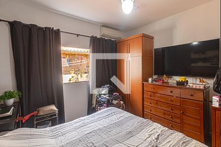 Casa à venda com 125m², 2 quartos e 2 vagas Casa à venda com 125m², 2 quartos e 2 vagasQuarto 2