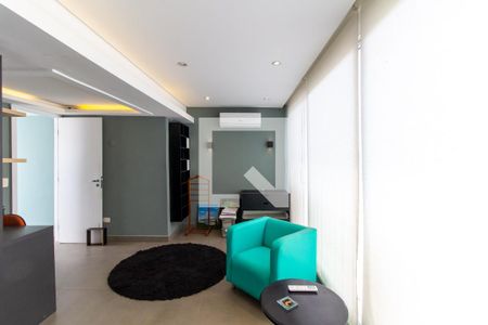 Casa de condomínio à venda com 250m², 3 quartos e 2 vagas Casa de condomínio à venda com 250m², 3 quartos e 2 vagasQuarto 2 - Suíte