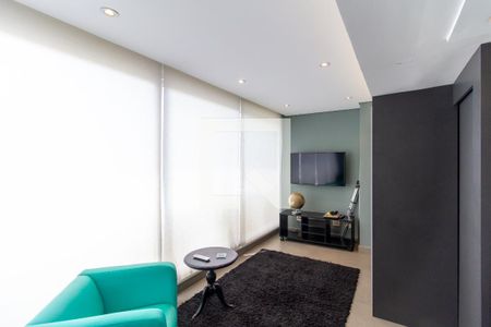 Casa de condomínio à venda com 250m², 3 quartos e 2 vagas Casa de condomínio à venda com 250m², 3 quartos e 2 vagasQuarto 2 - Suíte