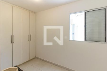 Casa de condomínio à venda com 250m², 3 quartos e 2 vagas Casa de condomínio à venda com 250m², 3 quartos e 2 vagasQuarto de Serviço