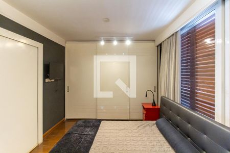 Casa de condomínio à venda com 250m², 3 quartos e 2 vagas Casa de condomínio à venda com 250m², 3 quartos e 2 vagasQuarto 1 - Suíte