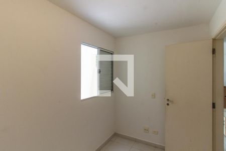 Casa de condomínio à venda com 250m², 3 quartos e 2 vagas Casa de condomínio à venda com 250m², 3 quartos e 2 vagasQuarto de Serviço