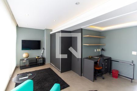 Casa de condomínio à venda com 250m², 3 quartos e 2 vagas Casa de condomínio à venda com 250m², 3 quartos e 2 vagasQuarto 2 - Suíte