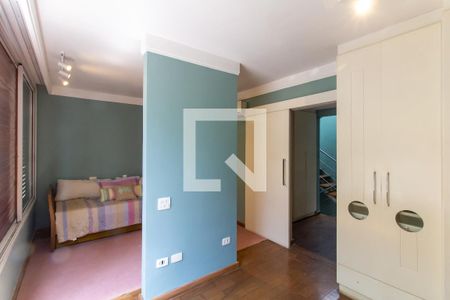 Casa de condomínio à venda com 250m², 3 quartos e 2 vagas Casa de condomínio à venda com 250m², 3 quartos e 2 vagasQuarto 3