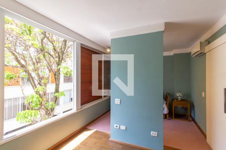 Casa de condomínio à venda com 250m², 3 quartos e 2 vagas Casa de condomínio à venda com 250m², 3 quartos e 2 vagasQuarto 3