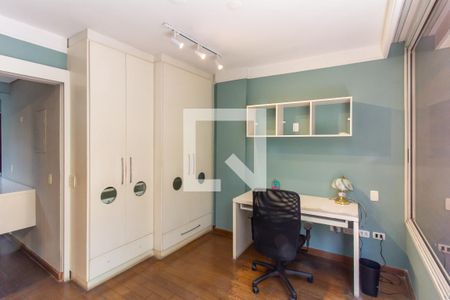 Casa de condomínio à venda com 250m², 3 quartos e 2 vagas Casa de condomínio à venda com 250m², 3 quartos e 2 vagasQuarto 3