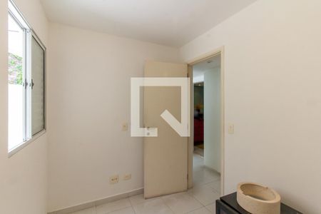 Casa de condomínio à venda com 250m², 3 quartos e 2 vagas Casa de condomínio à venda com 250m², 3 quartos e 2 vagasQuarto de Serviço