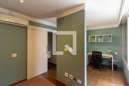 Casa de condomínio à venda com 250m², 3 quartos e 2 vagas Casa de condomínio à venda com 250m², 3 quartos e 2 vagasQuarto 3