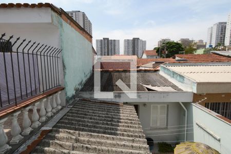 Casa à venda com 125m², 2 quartos e 2 vagasVista do Quarto 2