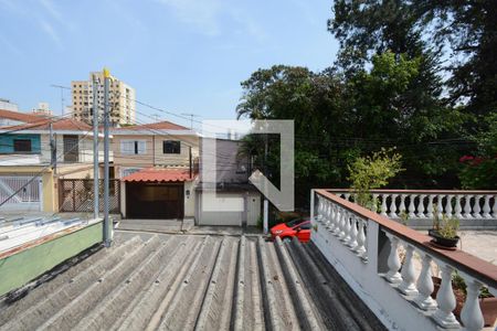 Casa à venda com 125m², 2 quartos e 2 vagasVista do Quarto 1