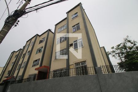 Apartamento à venda com 46m², 2 quartos e sem vagaPlaca 
