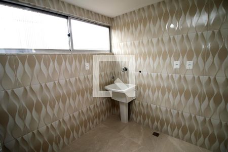 Apartamento à venda com 46m², 2 quartos e sem vagaÁrea de Serviço