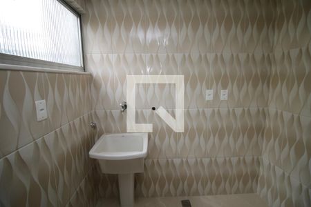 Apartamento à venda com 46m², 2 quartos e sem vagaÁrea de Serviço