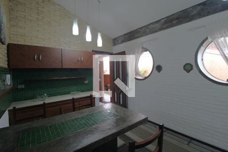 Casa à venda com 490m², 3 quartos e 2 vagasCopa