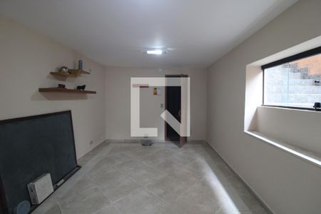 Casa à venda com 490m², 3 quartos e 2 vagasSauna