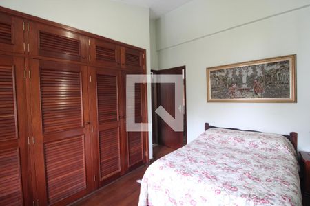 Casa à venda com 490m², 3 quartos e 2 vagasSuíte 3