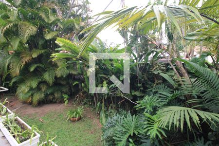 Casa à venda com 490m², 3 quartos e 2 vagasJardim