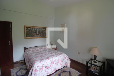 Casa à venda com 490m², 3 quartos e 2 vagasSuíte 3