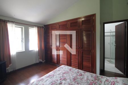 Casa à venda com 490m², 3 quartos e 2 vagasSuíte 3