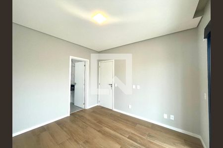 Casa de condomínio à venda com 215m², 3 quartos e 2 vagas Casa de condomínio à venda com 215m², 3 quartos e 2 vagasSuíte 1