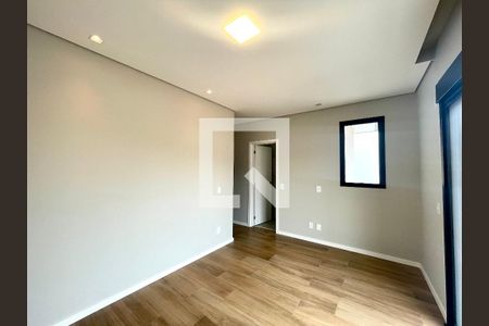 Casa de condomínio à venda com 215m², 3 quartos e 2 vagas Casa de condomínio à venda com 215m², 3 quartos e 2 vagasSuíte Master