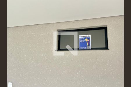 Casa de condomínio à venda com 215m², 3 quartos e 2 vagas Casa de condomínio à venda com 215m², 3 quartos e 2 vagasPlaquinha