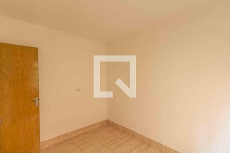 Apartamento à venda com 42m², 2 quartos e 1 vaga Apartamento à venda com 42m², 2 quartos e 1 vagaQuarto 2