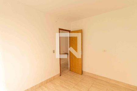 Apartamento à venda com 42m², 2 quartos e 1 vaga Apartamento à venda com 42m², 2 quartos e 1 vagaQuarto 2