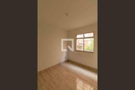 Apartamento à venda com 42m², 2 quartos e 1 vaga Apartamento à venda com 42m², 2 quartos e 1 vagaQuarto 2