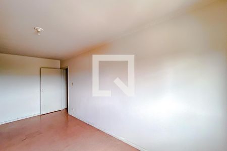 Apartamento à venda com 88m², 2 quartos e 1 vagaQuarto 2