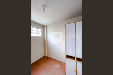 Apartamento à venda com 88m², 2 quartos e 1 vagaQuarto de Serviço