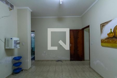 Casa para alugar com 184m², 3 quartos e 2 vagasCopa