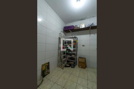 Casa para alugar com 184m², 3 quartos e 2 vagasDespensa