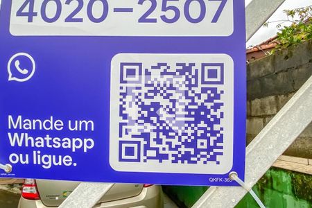 Casa para alugar com 184m², 3 quartos e 2 vagasPlaca